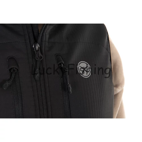 Matrix Therma Foil Gilet Mellény - XXXL