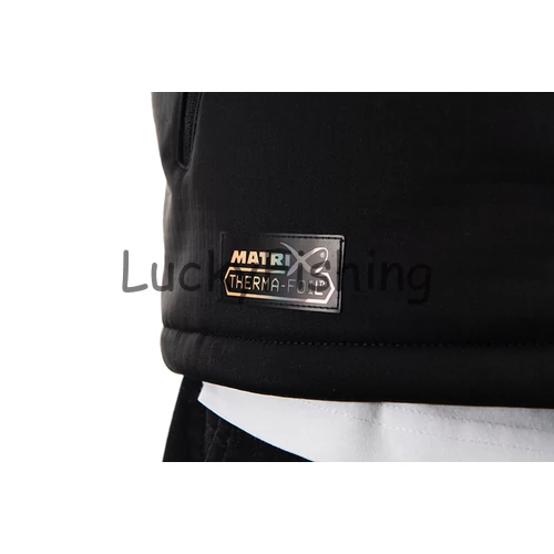 Matrix Therma Foil Gilet Mellény - XXXL