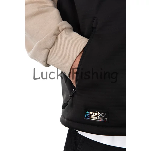 Matrix Therma Foil Gilet Mellény - XXXL