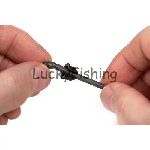 MATRIX SLIK Catapult Csúzli V2 Medium - X-Heavy Elastic 2.2mm