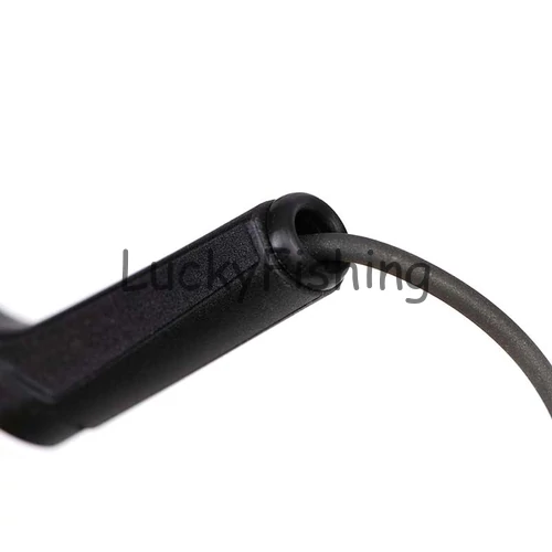 MATRIX SLIK Catapult Csúzli V2 Medium - X-Heavy Elastic 2.2mm