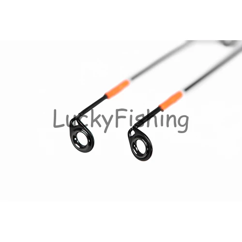 Fox Matrix Ethos XR-D 2.5oz Tip Carbon 3.4mm Spicc