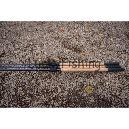 Matrix Aquos Ultra-D 4.0m Feeder Bot 130g