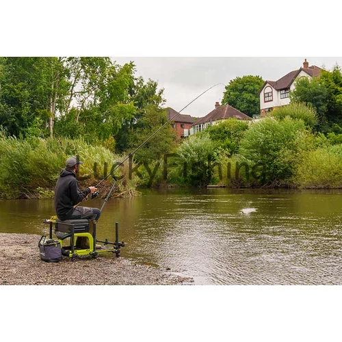Matrix Aquos Ultra-D 4.0m Feeder Bot 130g