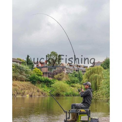 Matrix Aquos Ultra-D 4.0m Feeder Bot 130g
