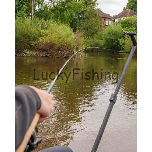 Matrix Aquos Ultra-D 4.0m Feeder Bot 130g