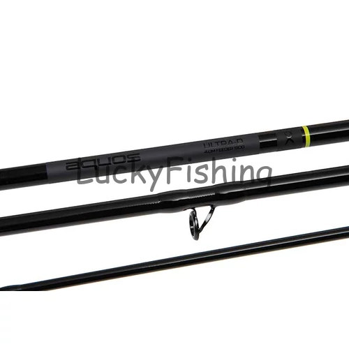 Matrix Aquos Ultra-D 4.0m Feeder Bot 130g