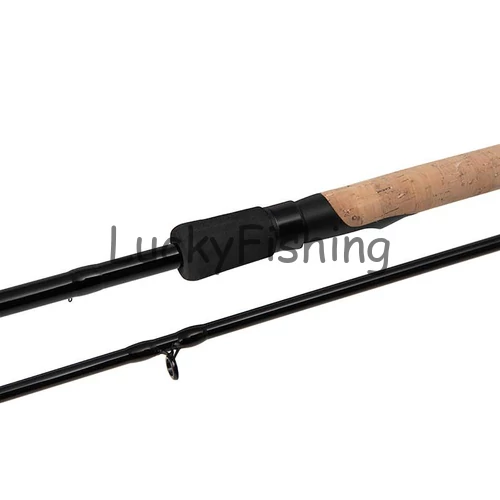 Matrix Aquos Ultra-D 4.0m Feeder Bot 130g