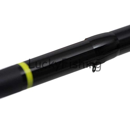 Matrix Aquos Ultra-D 4.0m Feeder Bot 130g