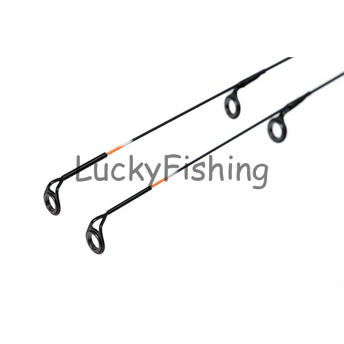 Matrix Aquos Ultra-D 4.0m Feeder Bot 130g