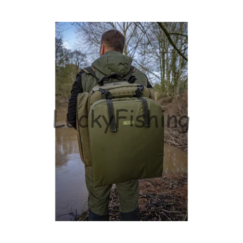 Korum Progress Fast Mat - Pontymatrac 90×40×25cm