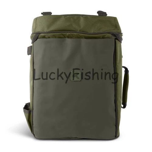Korum Progress Roversack Hátitáska 25L