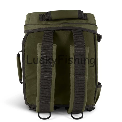 Korum Progress Roversack Hátitáska 25L