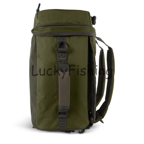 Korum Progress Roversack Hátitáska 25L