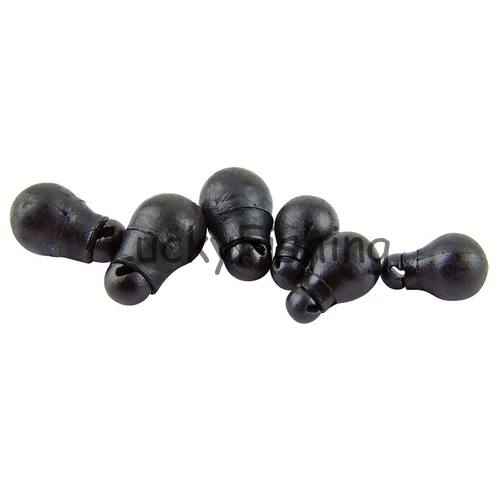 Korum Quick Change Beads gyorskapocs - LARGE