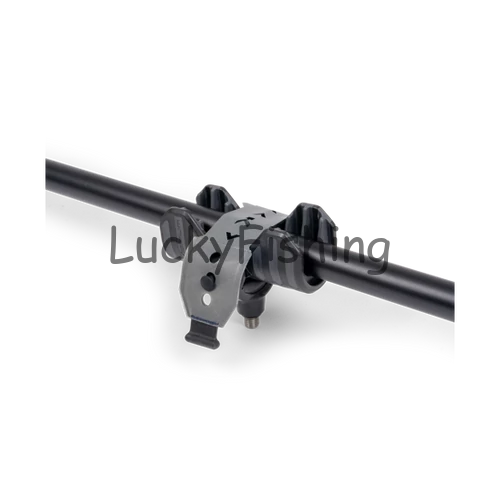 Korum Adjustable Net Saver száknyél-tartó villa tartó