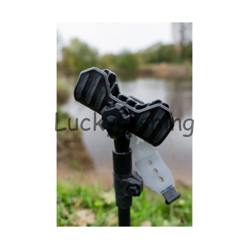 Korum Adjustable Net Saver száknyél-tartó villa tartó