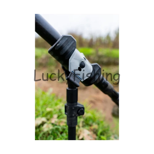 Korum Adjustable Net Saver száknyél-tartó villa tartó