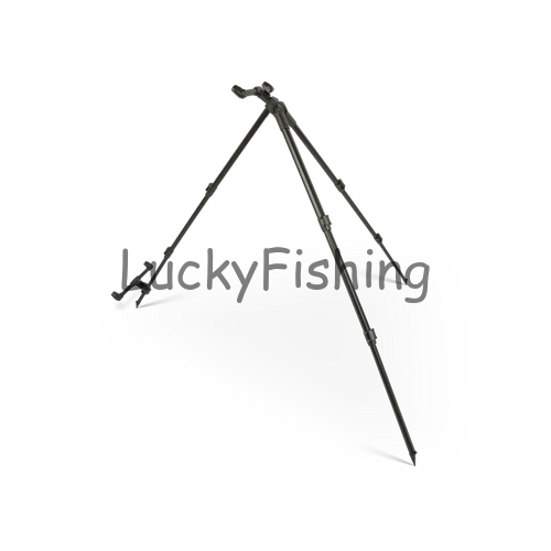 Korum Progress Compact River Tripod