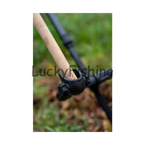 Korum Progress Compact River Tripod