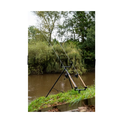 Korum Progress Compact River Tripod
