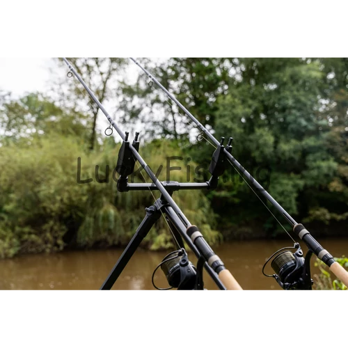 Korum Progress Compact River Tripod