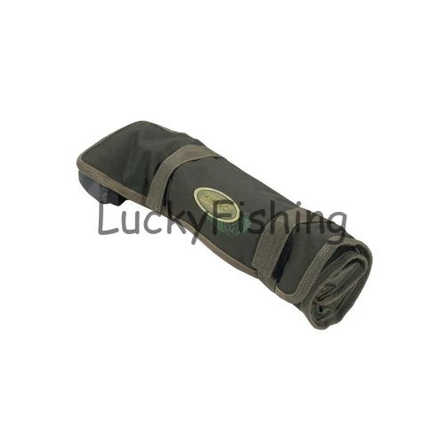 Mivardi Peg Set + Hammer Sátorvas Leszúró Készlet