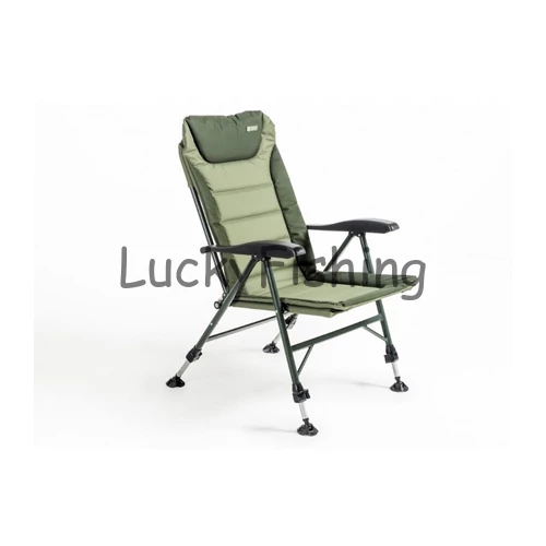 Mivardi Premium Quattro Karfás Fotel 175kg