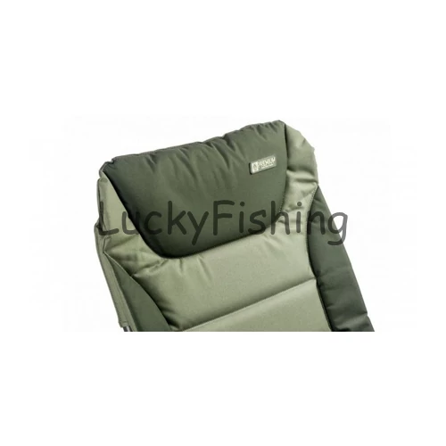 Mivardi Premium Quattro Karfás Fotel 175kg