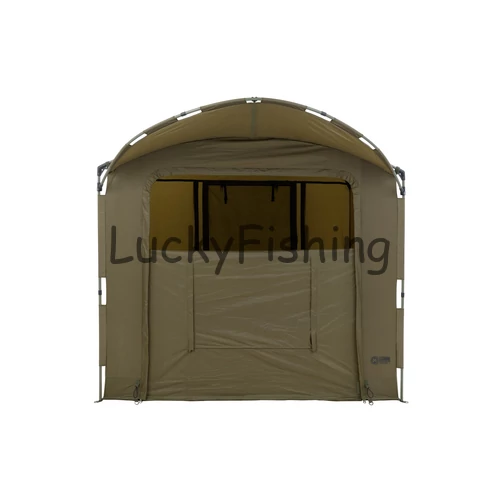 Mivardi Shelter Base Station MK2 Konyhasátor 220x220x195 cm