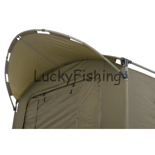 Mivardi Shelter Base Station MK2 Konyhasátor 220x220x195 cm