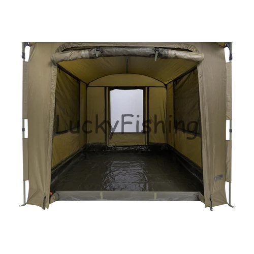 Mivardi Shelter Base Station MK2 Konyhasátor 220x220x195 cm