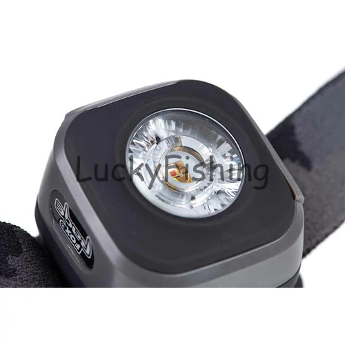 Fox Rage Head Light led fejlámpa