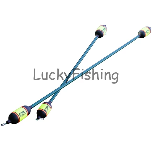 CPX TACKLES - STUPEK FELSZÍNI 65cm - szereletlen