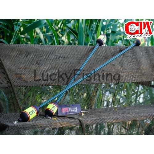CPX TACKLES - STUPEK FELSZÍNI 65cm - szereletlen