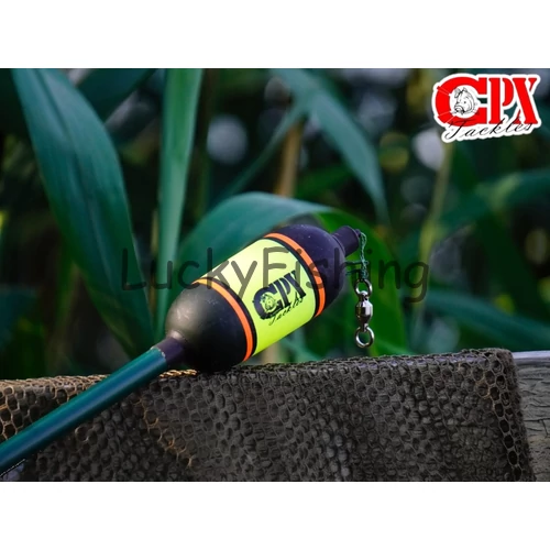 CPX TACKLES - STUPEK FELSZÍNI 65cm - szereletlen