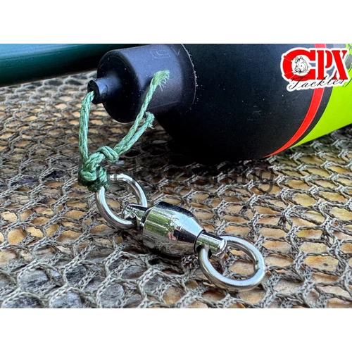 CPX TACKLES - STUPEK FELSZÍNI 65cm - szereletlen