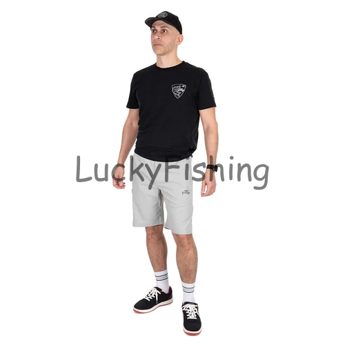 Fox Rage Lightweight Shorts - Rövidnadrág - S