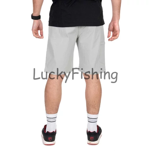 Fox Rage Lightweight Shorts - Rövidnadrág - S