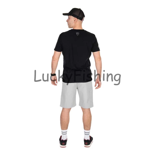 Fox Rage Lightweight Shorts - Rövidnadrág - S