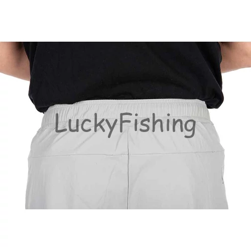 Fox Rage Lightweight Shorts - Rövidnadrág - S