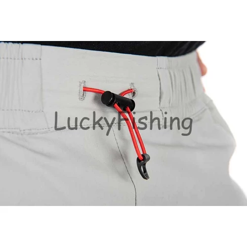 Fox Rage Lightweight Shorts - Rövidnadrág - S
