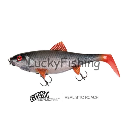 Fox Rage Giant Replicant Wobble 27cm 10.6
