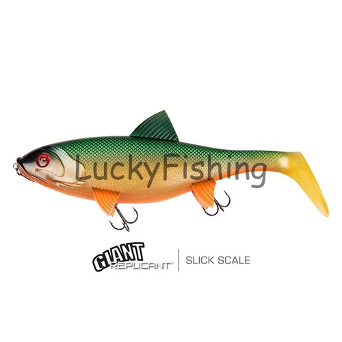 Fox Rage Giant Replicant Wobble 35cm 13.7