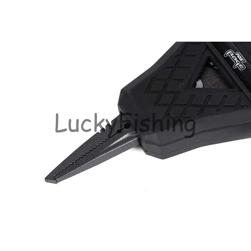 Fox Rage Belt Pliers Multifunkcionális Fogó 18cm
