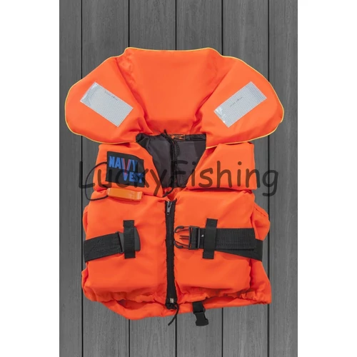 Czero Lázár mentőmellény 20-30kg