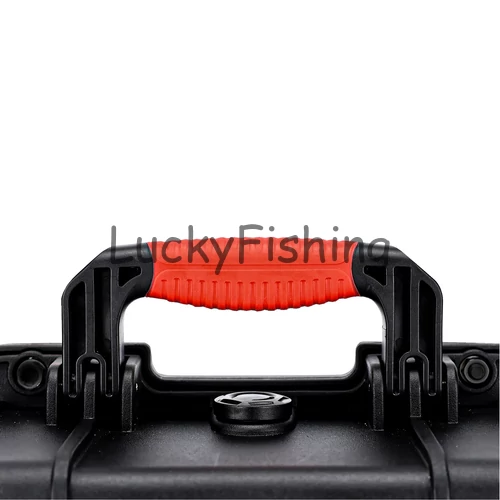 Rhino Lithium Outdoor Box 12V 100Ah