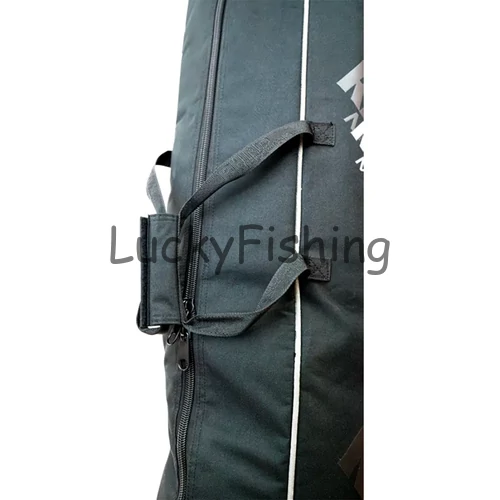 Rhino Motor Carry Bag L – Motor szállítótáska (91cm szárhosszhoz)