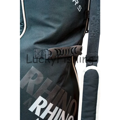 Rhino Motor Carry Bag L – Motor szállítótáska (91cm szárhosszhoz)