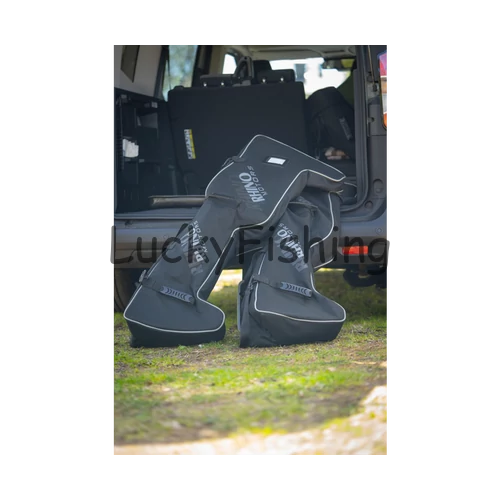 Rhino Motor Carry Bag L – Motor szállítótáska (91cm szárhosszhoz)